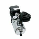Насосная станция ESPA TECNOPLUS 25 4M 230 50/60