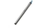 Скважинный насос GRUNDFOS SQЕ 2-85 1х200-240 В, 96510153