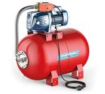 Насосная станция Pedrollo PLURIJETm 3/200 50cl с/х