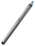 Скважинный насос Grundfos SQ 2-55 (96510199)