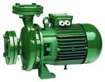 Поверхностный насос DAB K 28/500 T (4500 Вт)