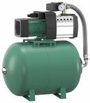 Насосная станция Wilo HiMulti 3 H 100-44 P (840 Вт)