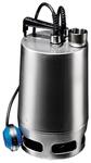 Дренажный насос Grundfos Unilift AP 50.50.08.A1.V (1300 Вт)