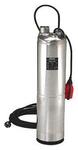 Колодезный насос DAB PULSAR 50/80 M-A (1700 Вт)