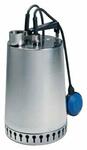 Дренажный насос Grundfos Unilift AP 12.50.11.A3 (1900 Вт)