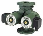 Циркуляционный насос DAB D 110/250.40 T (403 Вт)