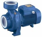 Поверхностный насос Pedrollo HF 8A (4000 Вт)