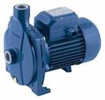 Поверхностный насос Pedrollo CP 220A