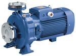 Поверхностный насос Pedrollo Fm 50/125 C (2200 Вт)