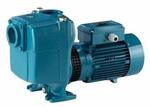 Поверхностный насос Calpeda AM 50-125BE (1600 Вт)