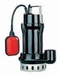 Дренажный насос Zenit DRE 200/2/G50V AOCT-E (1500 Вт)