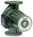 Циркуляционный насос DAB BMH 60/360.80T (763 Вт)