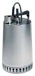 Дренажный насос Grundfos Unilift AP 12.50.11.3 (1900 Вт)