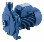 Поверхностный насос Pedrollo CP 220AH
