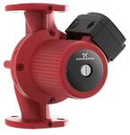 Циркуляционный насос Grundfos UPS 65-120 F (1200 Вт)