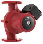 Циркуляционный насос Grundfos UPS 65-180 F (380V) (1550 Вт)