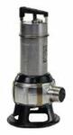 Дренажный насос Grundfos Unilift AP 50B.50.15.3.V (2150 Вт)