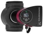 Циркуляционный насос Grundfos MAGNA3 32-100 F (180 Вт)