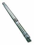 Скважинный насос Grundfos SP 1A-28 220В (750 Вт)