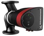 Циркуляционный насос Grundfos MAGNA1 40-180 F (615 Вт)