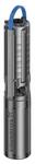 Скважинный насос Grundfos SP 5A-12 230 В