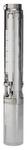 Скважинный насос Grundfos SP 7-8 230В (1100 Вт)