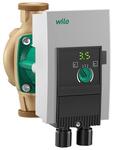 Циркуляционный насос Wilo Yonos MAXO-Z 25/0,5-10 (190 Вт)