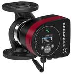 Циркуляционный насос Grundfos MAGNA3 40-60 F (модель D) (185 Вт)