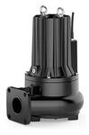 Дренажный насос Pedrollo MC15/50-F (1100 Вт)