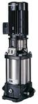 Поверхностный насос Grundfos CR 5-8 A-FGJ-A-E-HQQE