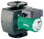 Циркуляционный насос Wilo TOP-S 100/10 DM PN10 (1590 Вт)