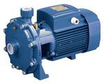 Поверхностный насос Pedrollo 2CP 40/180A (7500 Вт)