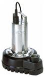 Дренажный насос Wilo Drain TS 50 H 133/22 A 3~ (2900 Вт)