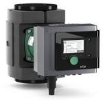 Циркуляционный насос Wilo Stratos MAXO 25/0,5-12 PN16 (295 Вт)