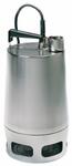 Дренажный насос Grundfos Unilift AP 50.50.11.1.V (1600 Вт)