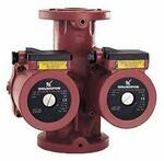 Циркуляционный насос Grundfos UPSD 40-80 F 250 (220 Вт)