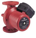 Циркуляционный насос Grundfos UPS 100-30 F (670 Вт)