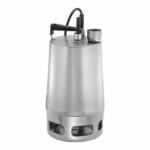 Дренажный насос Grundfos UNILIFT AP 50.50.11.A3.V