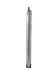 Grundfos SQE 3-80 с кабелем Насос скважинный