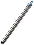 Скважинный насос Grundfos SQE 1-140 (96510147)