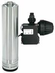 Колодезный насос ESPA Acuaplus (950 Вт)