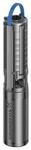Скважинный насос Grundfos SP 3A-29 380В (2200 Вт)