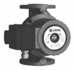 Циркуляционный насос ESPA RA1-F 40-120 230 50 (550 Вт)