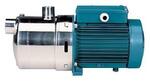 Поверхностный насос Calpeda MXH 1605/A (3700 Вт)