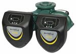 Циркуляционный насос DAB EVOPLUS D 80/220.32 M (135 Вт)