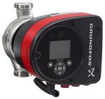 Циркуляционный насос Grundfos MAGNA3 25-120 N (185 Вт)