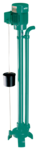 Wilo Drain VC 40/20 DM