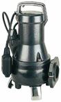 Фекальный насос ESPA Draincor 180 M A (1700 Вт)