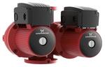 Циркуляционный насос Grundfos UPSD 40-120 F (1x230V, без реле) (470 Вт)