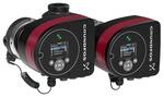 Циркуляционный насос Grundfos MAGNA3 D 32-80 (134 Вт)